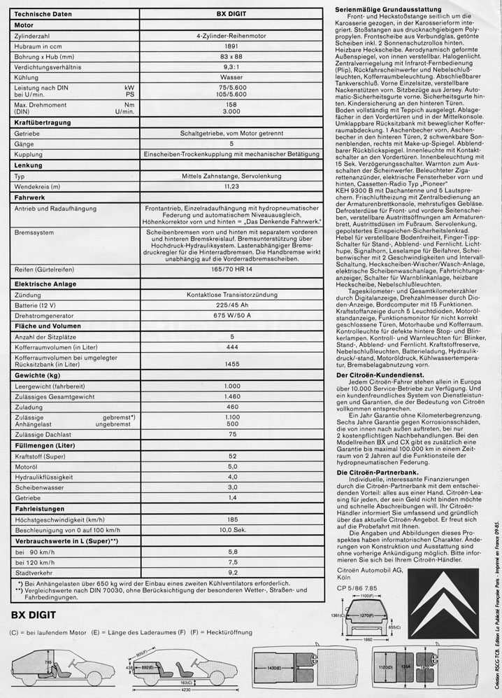 BX brochure Digit page 4