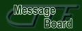 message board