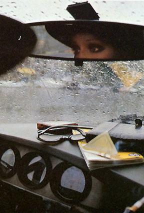SM catalogue page 12